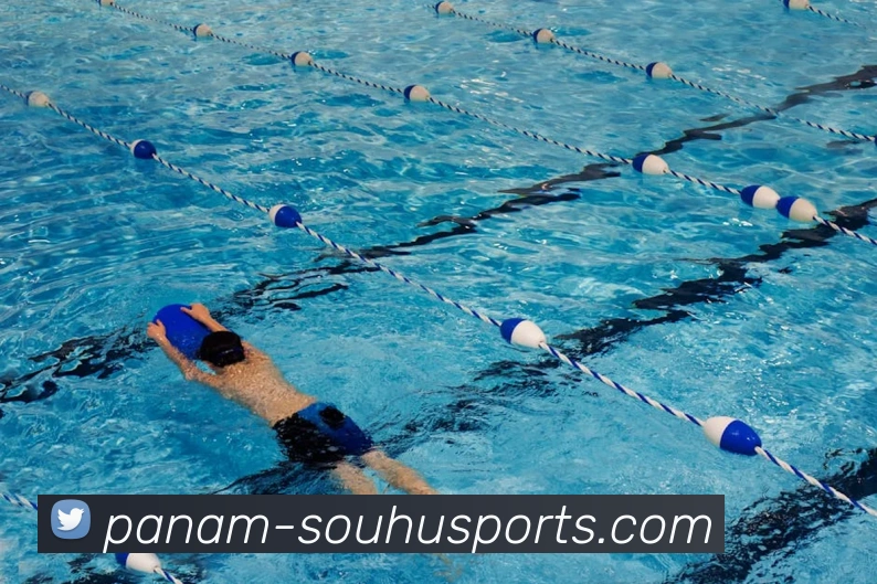 App Interface Preview