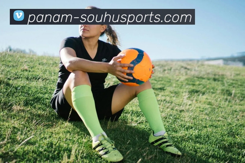 搜狐体育APP 封面图